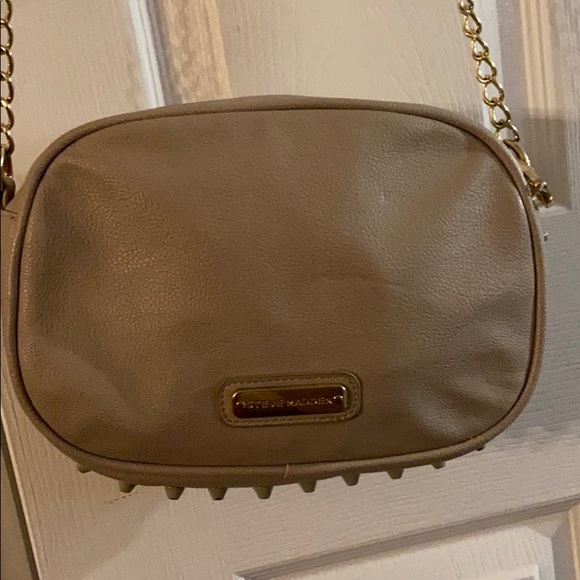 Steve Madden Purse - Picture 2 of 2